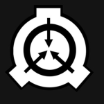 | SCP : F | Secure. Contain. Protect. |