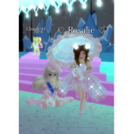 WUW im kawaii