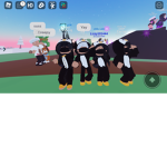 JayzonVibes