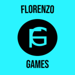 Florenzo Games