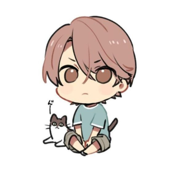 Welcome Home ! (快適)