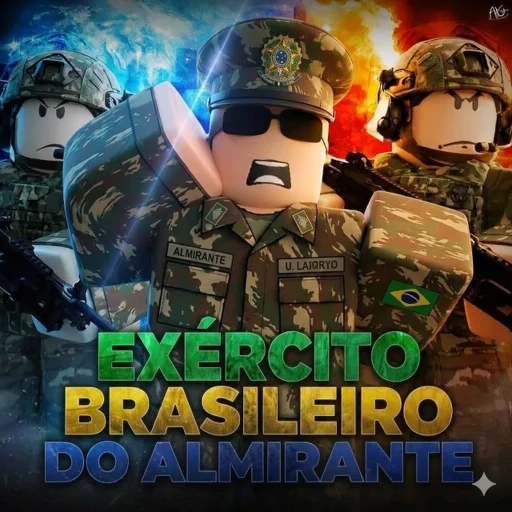 Icon updated