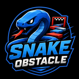 SNAKE OBSTACLE