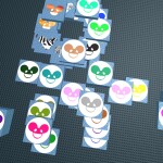 deadmau5 badges for free