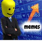 epic minecrafter gamers
