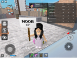 Hi peeps afk
