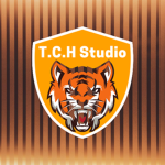 T.C.H Studio