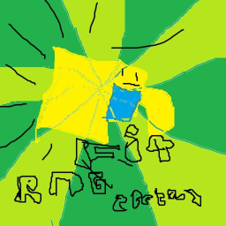RNG Kit [BACK!]