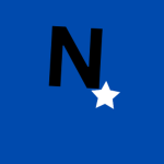Noun South