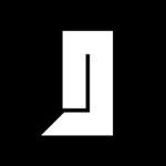 Daybreak Entertainment
