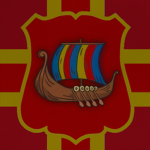 Royal Spitsbergen Landguard