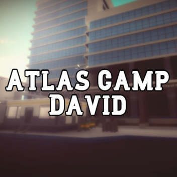 Atlas Camp David Showcase [Original]