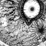 HELLSTAR ETERNAL
