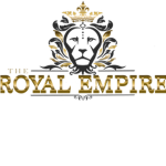 EmpireDesGrosBg