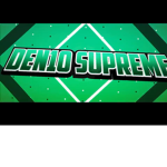 Den fan club