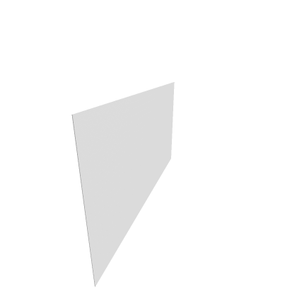 	White Wall