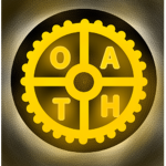 The Oath