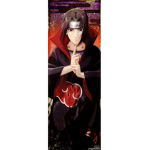 Gods only boi