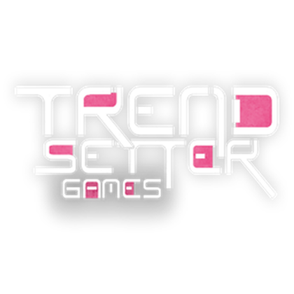 Trendsetter Games avatar