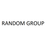 Random group i made for testing