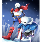The Reckless Reaper 【死神】