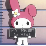 M E L O D E E Z
