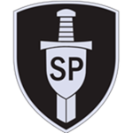 Tapa Military Police
