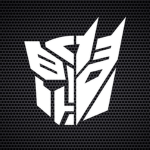 TF: LEGACY OF CYBERTRON