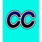 CodeCanvas