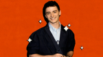 The_Noah Schnapp_Cult