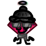 Grupo de angelitos (tis tos)