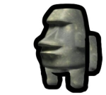 Official Moai Studios