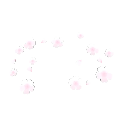 ♡ Infinitevpn | TikTok