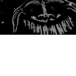 trollge boss icon