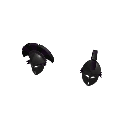 IPK helm idea