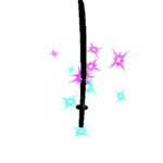 *€€£.Elite sword fighters.€€£*