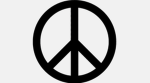 Peace Makers Group