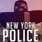 NYC:GROUP POLICE