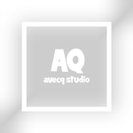 Avecq Studio