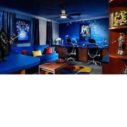 My Real Bed Room W.I.P icon