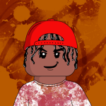 BenJiffyYT Fan Group Thumbnail