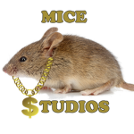 Mice Studio