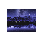Simply_Shadow Official