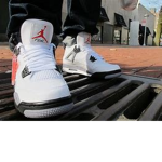 Hlyea