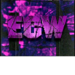 Elite Championship Wrestling || ECW