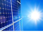 Team Solarus