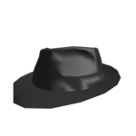 Virtual Magazines