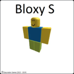 GamesVitaliy