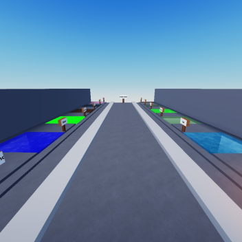 JKStudios's Liquid Testing