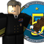 [USN-NSWC] 5th Fleet